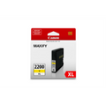 PGI-2200XL Yellow SKU 9270B001