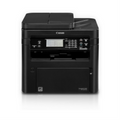 Canon imageCLASS MF269DW