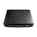 9622B003 Canon CANOSCAN LIDE 120
