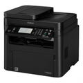 Canon imageCLASS MF267DW