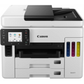 Canon MAXIFY GX7020