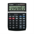 0374B007 Canon TS-120TS Black 12 digits