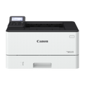 Canon imageCLASS LBP246dw II