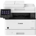 Canon imageCLASS MF448DW 599