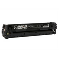 CARTRIDGE 116 BLACK