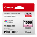 PFI-1000 Photo Magenta Ink Tank