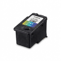 Pure, high-resolution hero shot of the Canon CL-261 Ink Cartridge on a white background.