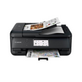 4451C003 Canon PIXMA TR8620