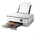 PIXMA TS5320?White