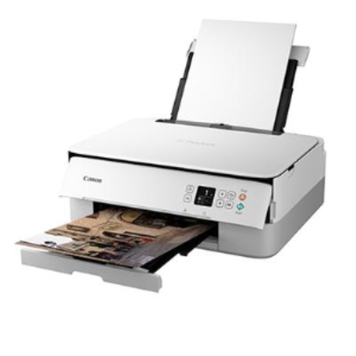 PIXMA TS5320?White