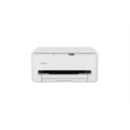 Canon PIXMA TS6520 Wireless Muiti-function Home Printer