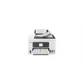 Canon MAXIFY GX4020