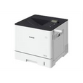 Color imageCLASS LBP712CDN