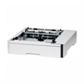 CASSETTE FEEDING UNIT - V1 (250sheet)