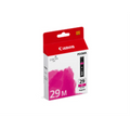 PGI-29 Magenta Ink Tank