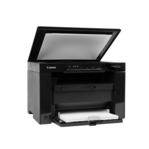 5252B002 Canon imageClass MF3010 Compact Multifunction Laser