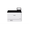 Canon imageCLASS LBP674Cdw II - White