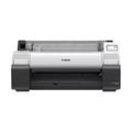 Canon imagePROGRAF TM-240