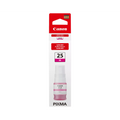 Canon GI-25?Magenta Ink Bottle