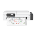 Canon imagePROGRAF TC-21M