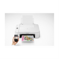 2226C063 Canon PIXMA TS3120 WHITE/BLACK