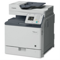 Color imageCLASS MF810CDN