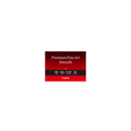 Canon FA-SM2 Premium Fine Art Smooth, 17X22 (25 sheets/pkg)