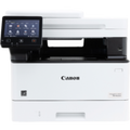 Canon imageCLASS MF462dw Overview