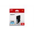 PGI-2200XL Cyan SKU 9268B001