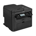 MF247DW Canon IMAGECLASS MONOCHRM WL ALL-IN-ONE LASER PRINTE