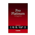 PT-101 13" x 19" (A3 ) Photo Paper Pro Platinum (10 sheets/pkg)