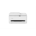 Canon 7178C003 PIXMA TR7120 Wireless All-in-One Printer ? 14 ipm, ADF, Duplex