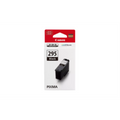 Canon Genuine Ink PG-295 AMR - Black