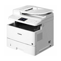 0292C008 Canon MF515DW LASERPR P/C/S/F 42PPM 600DPI