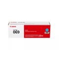 Canon CARTRIDGE?069?CYAN