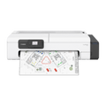 Canon imagePROGRAF TC-21