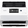 imageFORMULA R50 Office Document Scanner