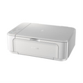 PIXMA MG3620