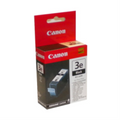 BCI-3e Black Ink Tank SKU 4479A003