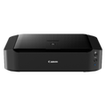 Canon PIXMA IP8720 PRINTE