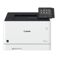 Canon Color imageCLASS LBP654Cdw