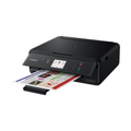 PIXMA TS5020 Black