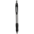 Paper Mate Profile Ballpoint Retractable Pen (1.4mm), Black Ink, Bold, 1 Unit