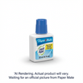 Paper Mate, Liquid Paper, Fast Dry Smooth, 1 Count