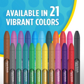 Paper Mate InkJoy Pen, Gel Pen, Medium Point (0.7 mm), Teal, 1 Unit