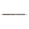 Lumocolor? permanent glasochrom Waterproof dry marker - Black