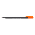 STAEDTLER 1.250.5