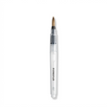 STAEDTLER Water fillable brush, one piece blister pack, professional high-resolution product shot.