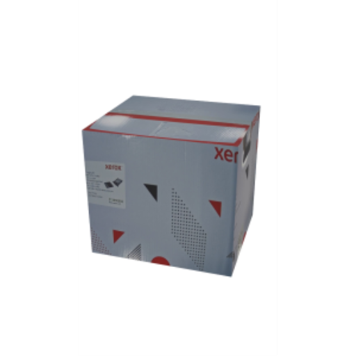 Xerox Genuine Xerox Color Imaging Kit, Xerox C310