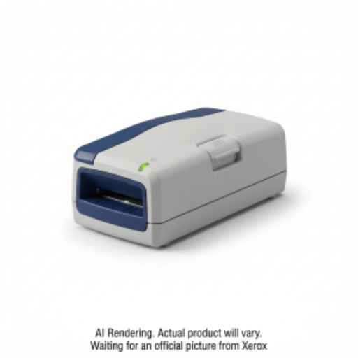 Xerox CONVENIENCE STAPLER 097N02442